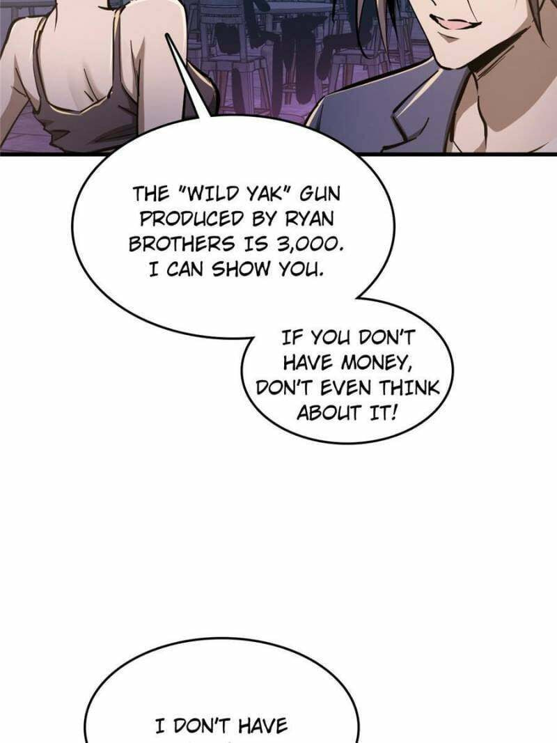 Read All Starts With Ubume Manga Online