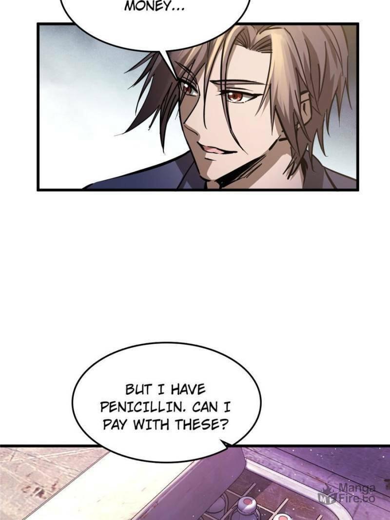 Read All Starts With Ubume Manga Online