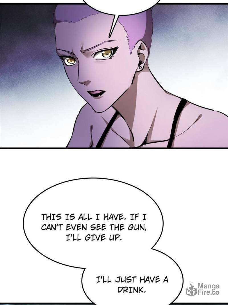 Read All Starts With Ubume Manga Online