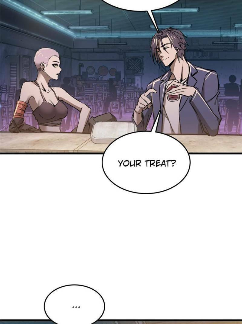 Read All Starts With Ubume Manga Online