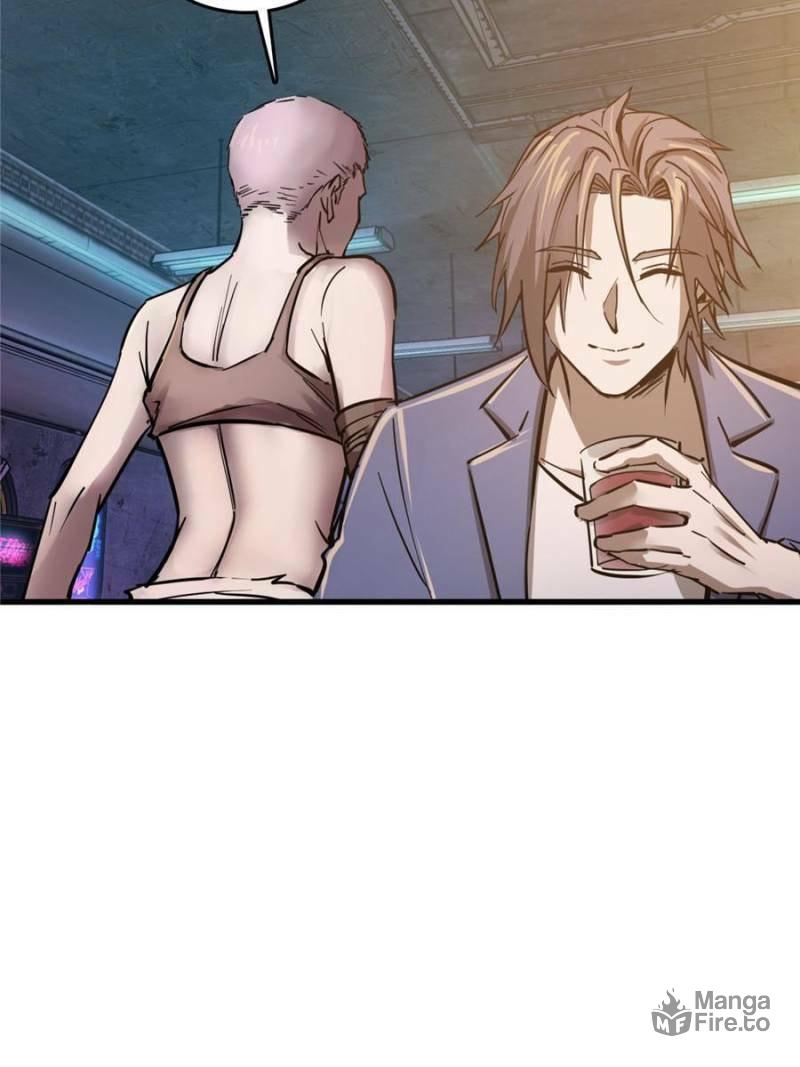 Read All Starts With Ubume Manga Online