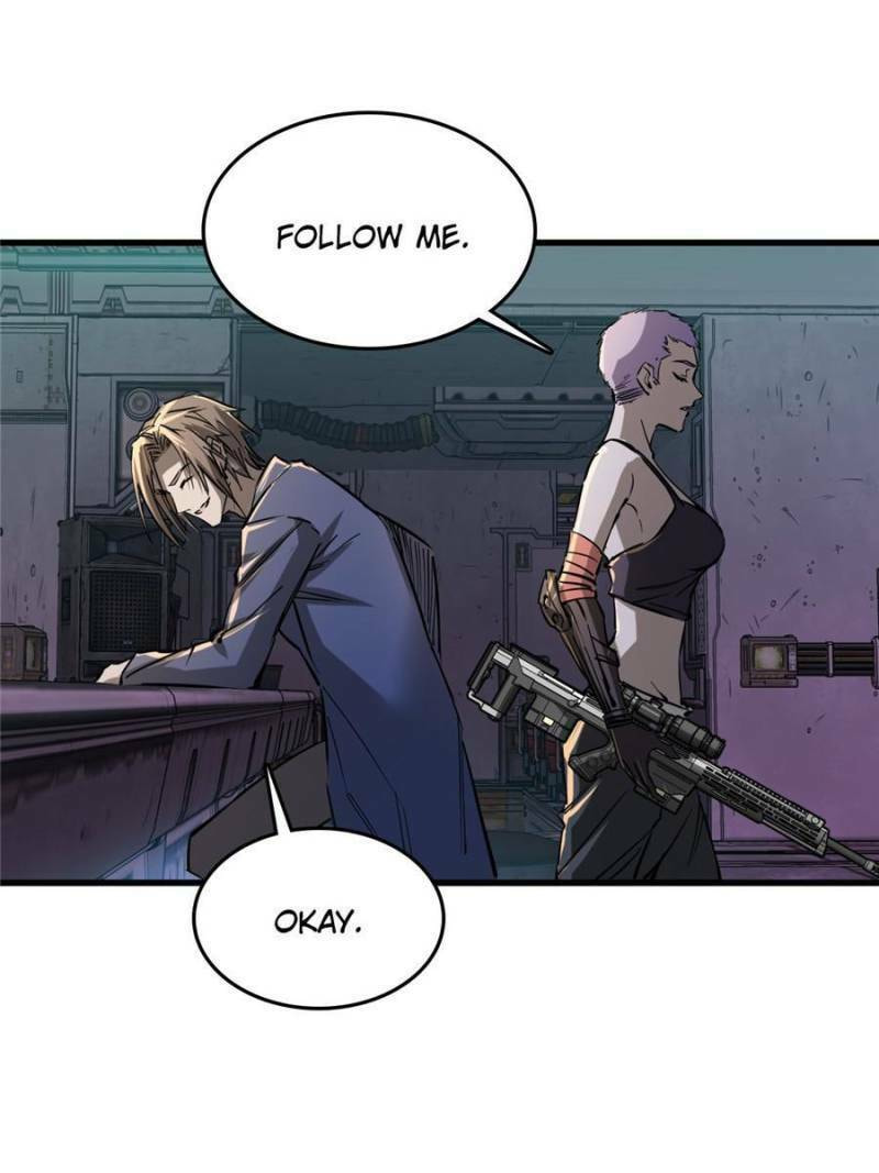 Read All Starts With Ubume Manga Online