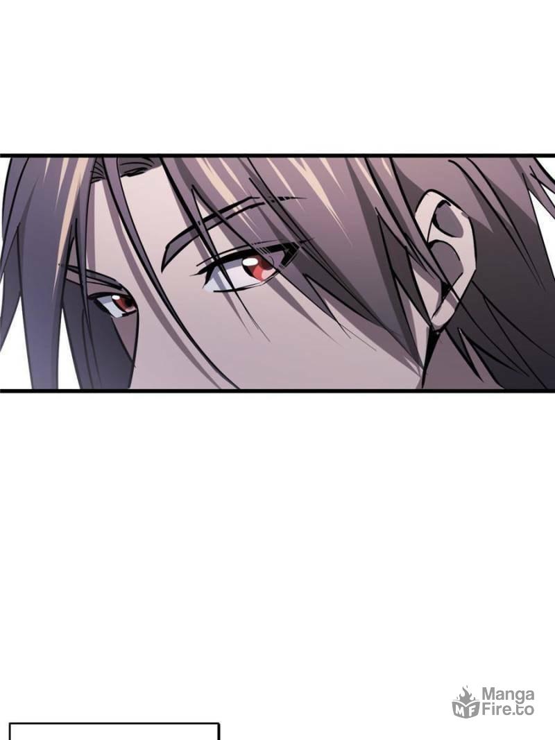 Read All Starts With Ubume Manga Online