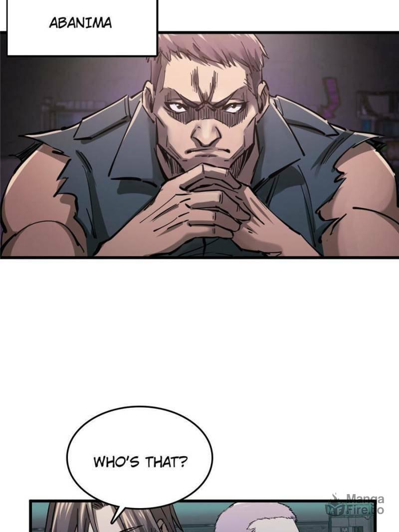 Read All Starts With Ubume Manga Online