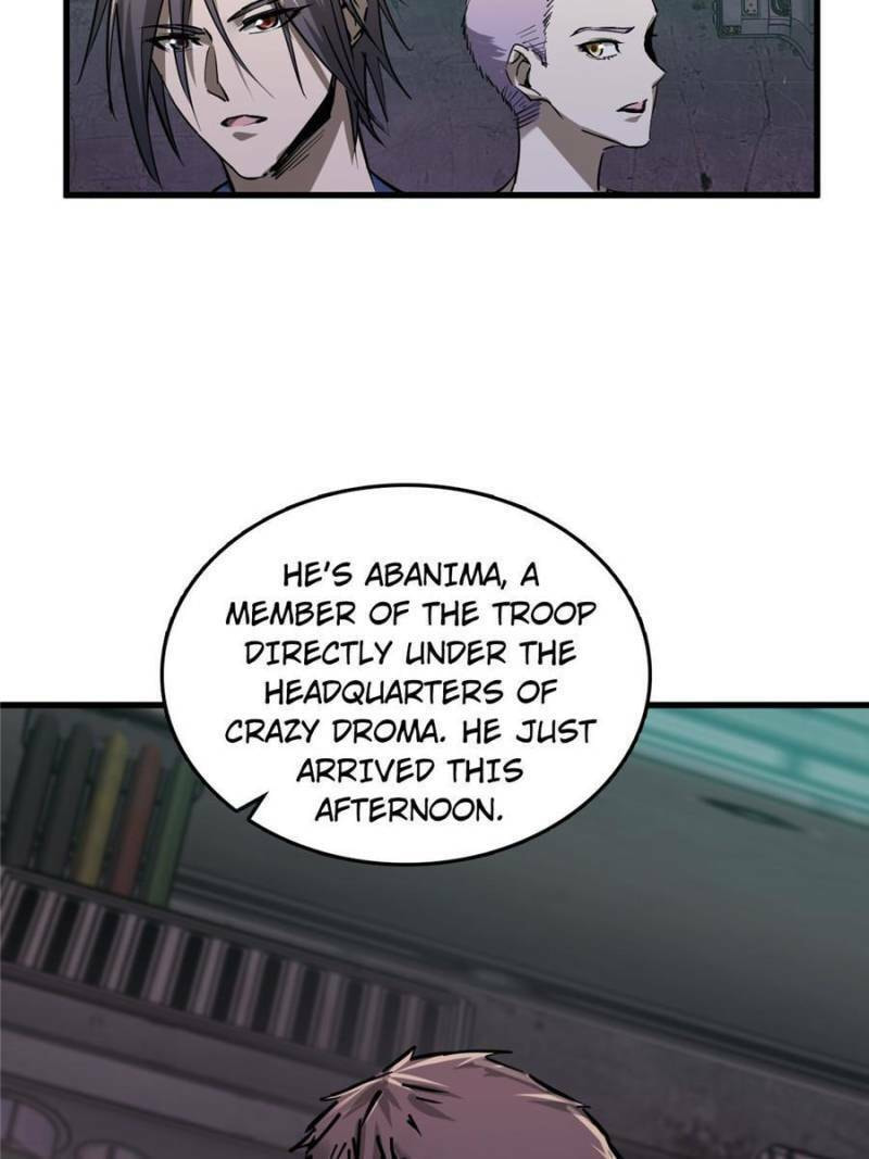 Read All Starts With Ubume Manga Online