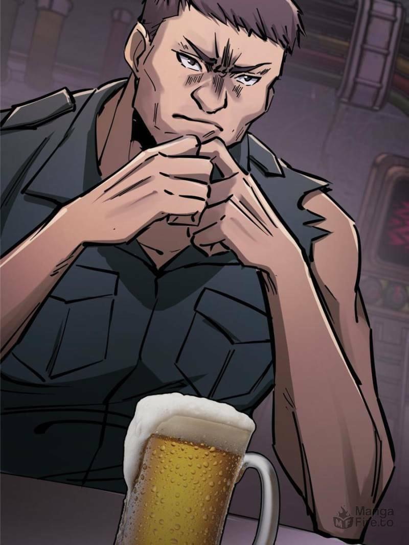 Read All Starts With Ubume Manga Online