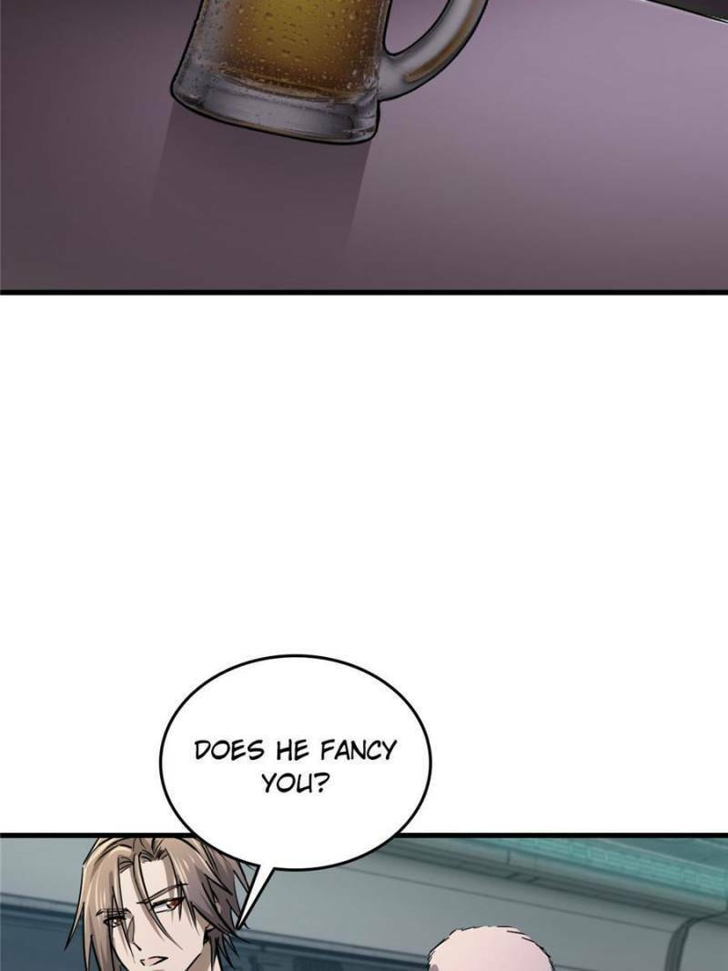 Read All Starts With Ubume Manga Online