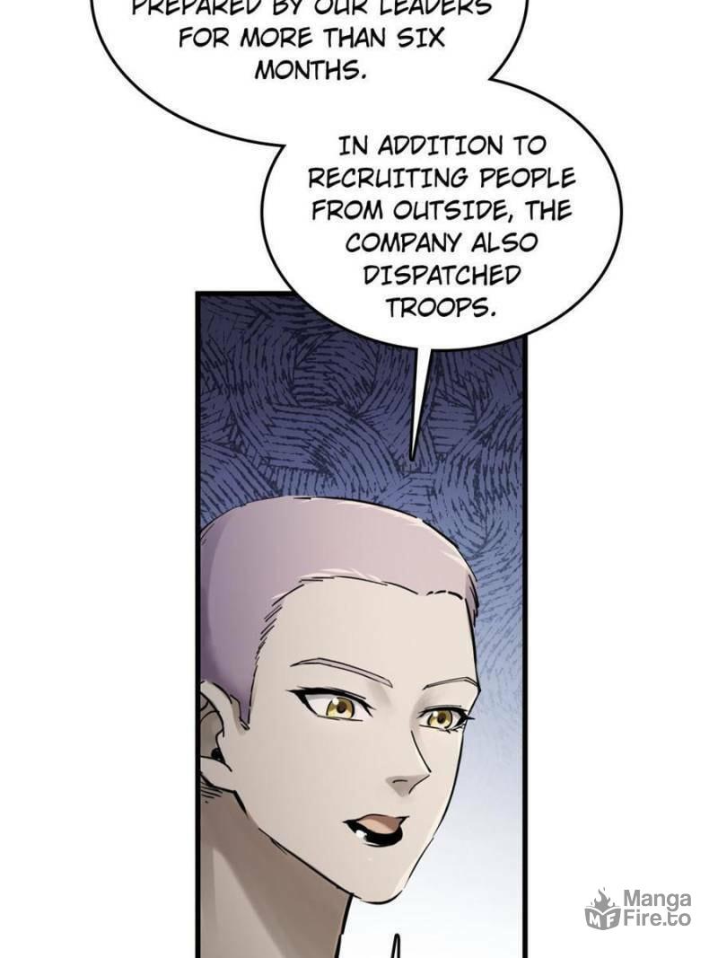 Read All Starts With Ubume Manga Online