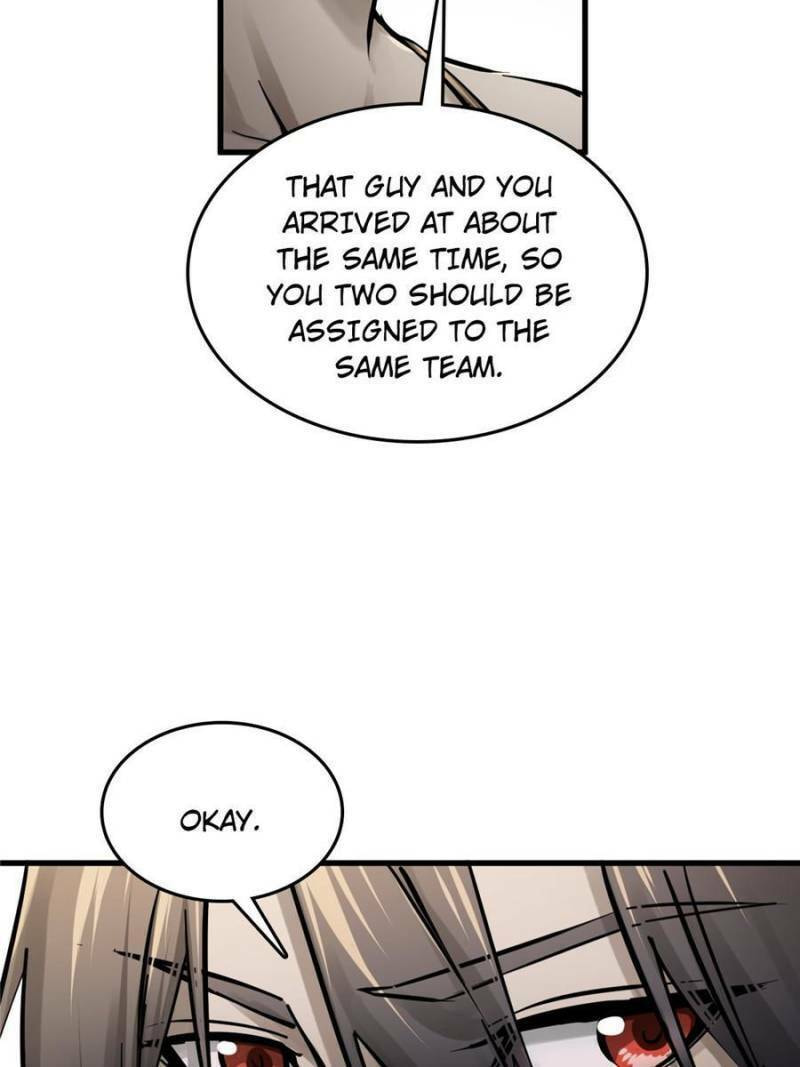 Read All Starts With Ubume Manga Online