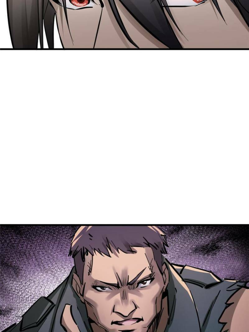 Read All Starts With Ubume Manga Online