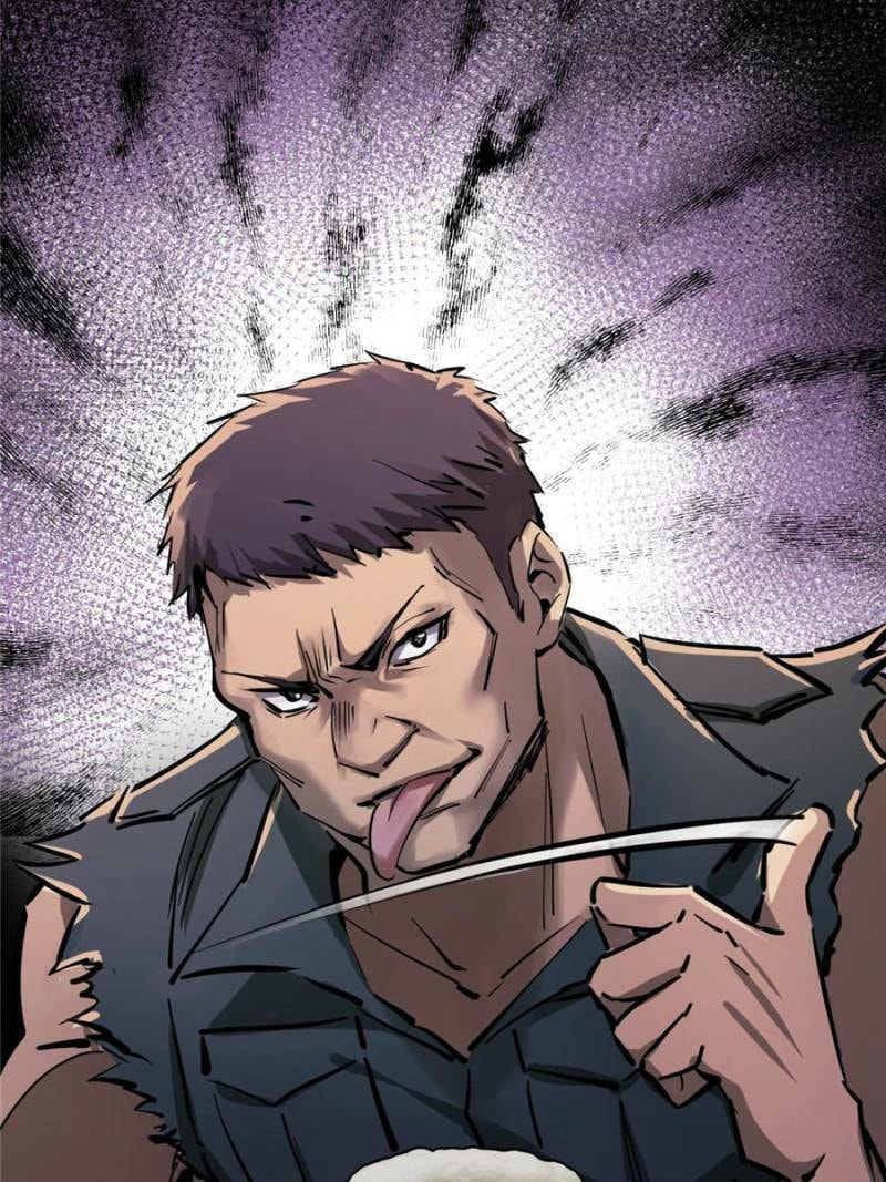 Read All Starts With Ubume Manga Online