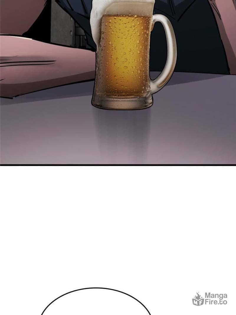 Read All Starts With Ubume Manga Online