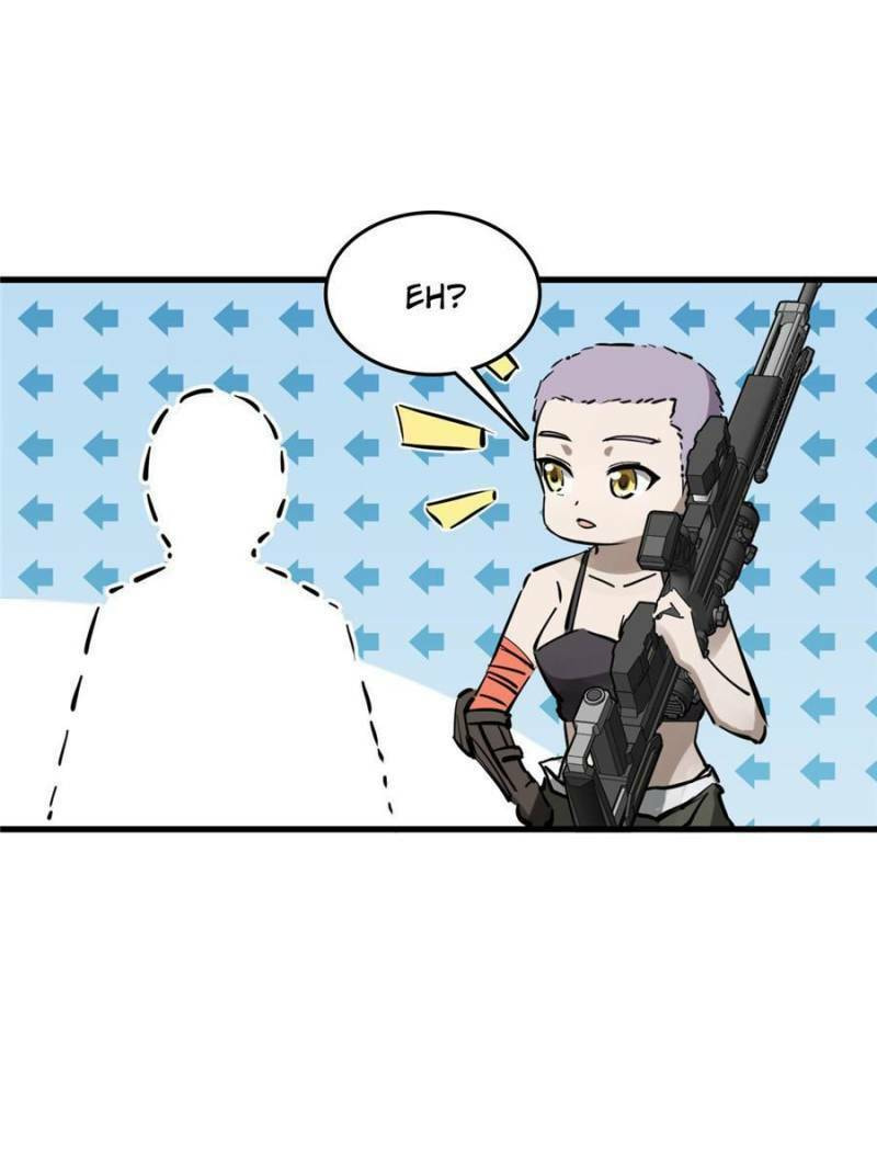 Read All Starts With Ubume Manga Online