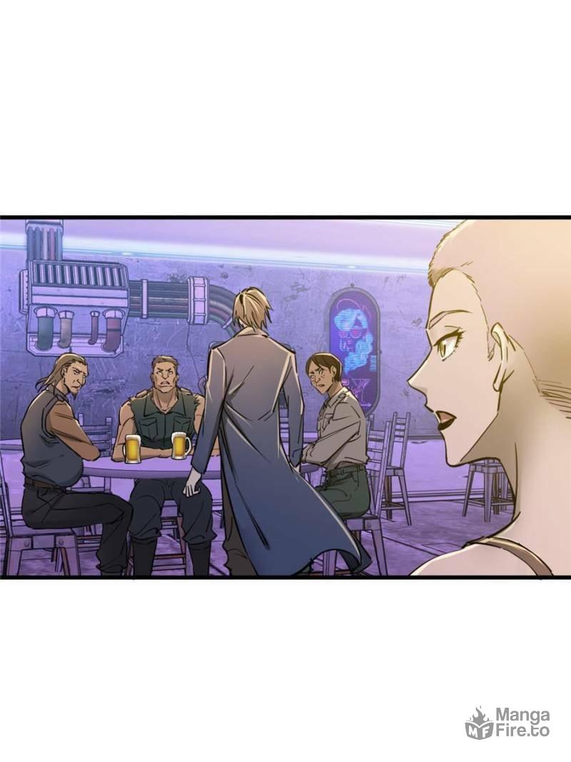 Read All Starts With Ubume Manga Online