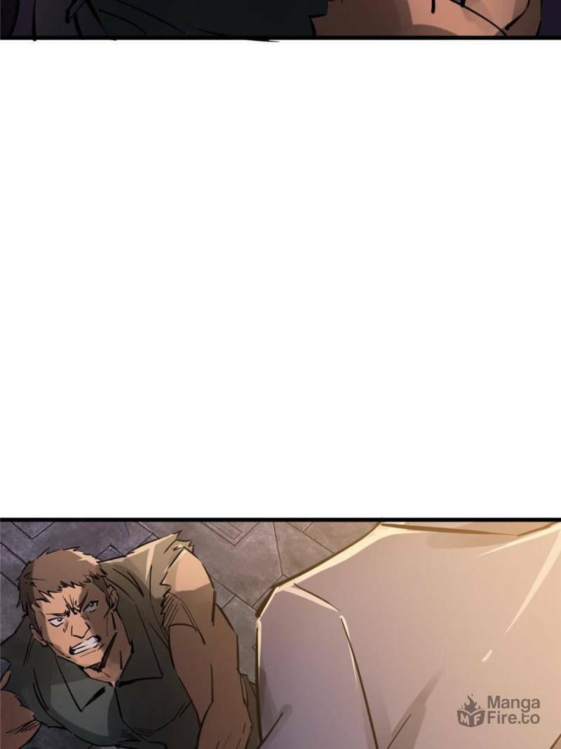 Read All Starts With Ubume Manga Online