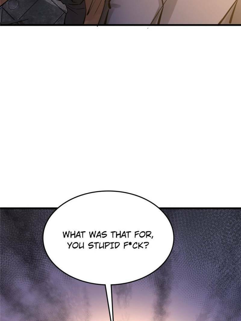 Read All Starts With Ubume Manga Online