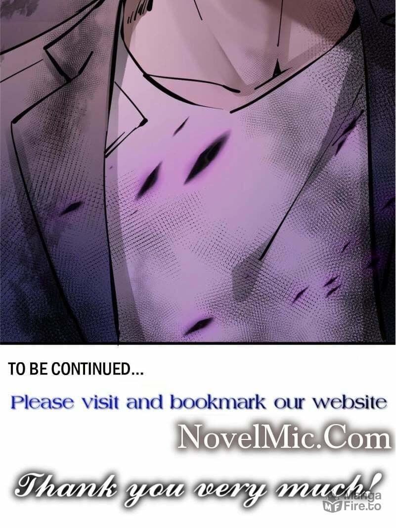 Read All Starts With Ubume Manga Online