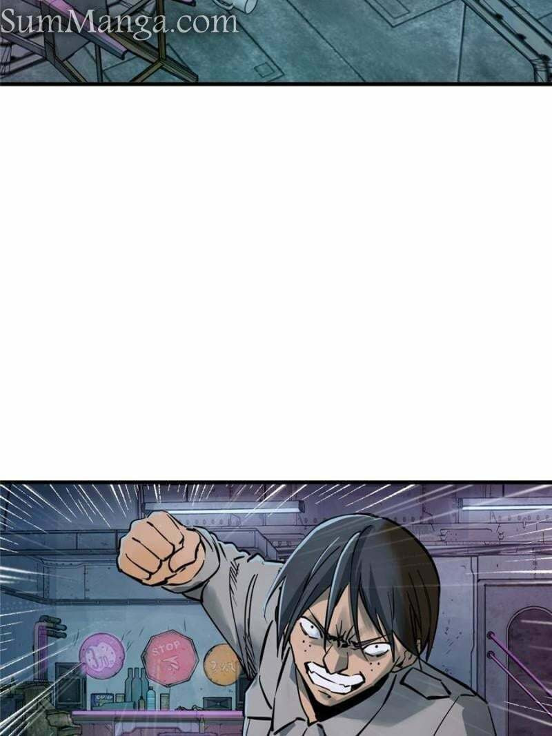 Read All Starts With Ubume Manga Online