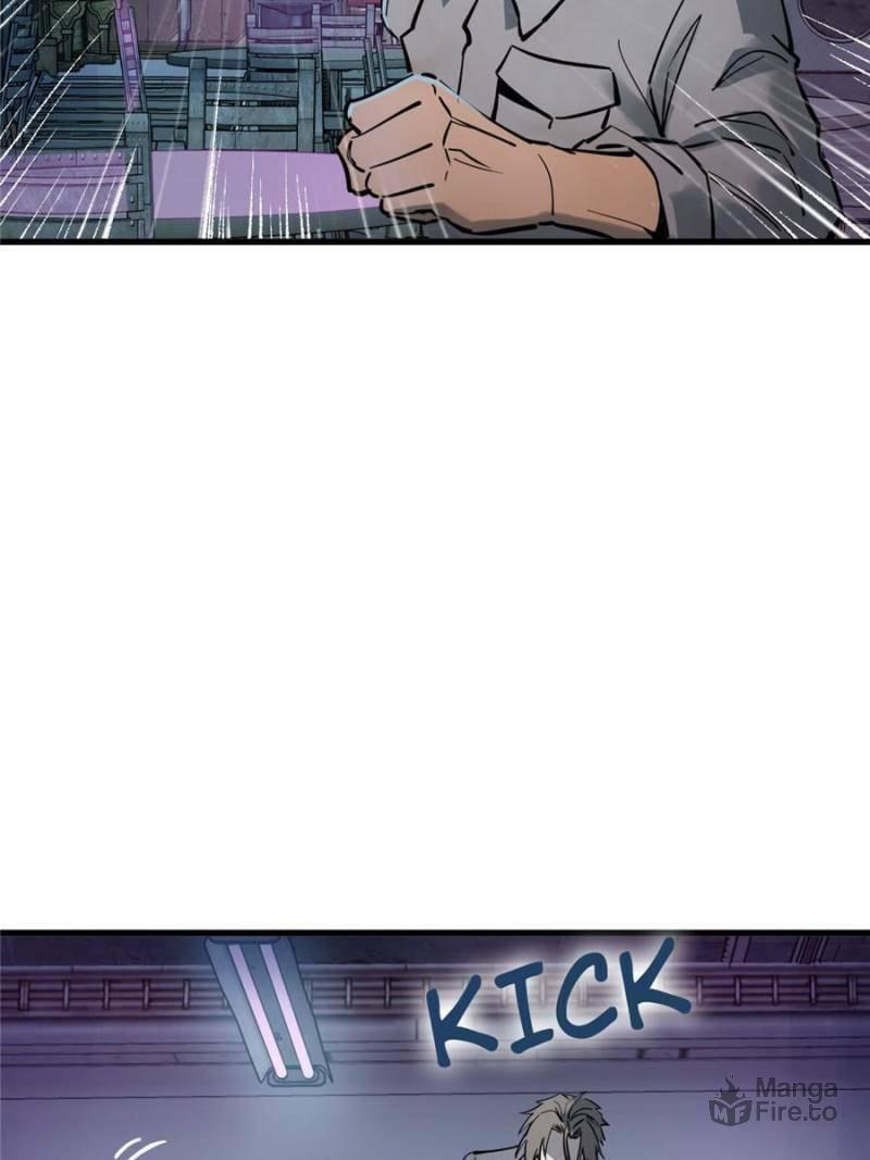 Read All Starts With Ubume Manga Online