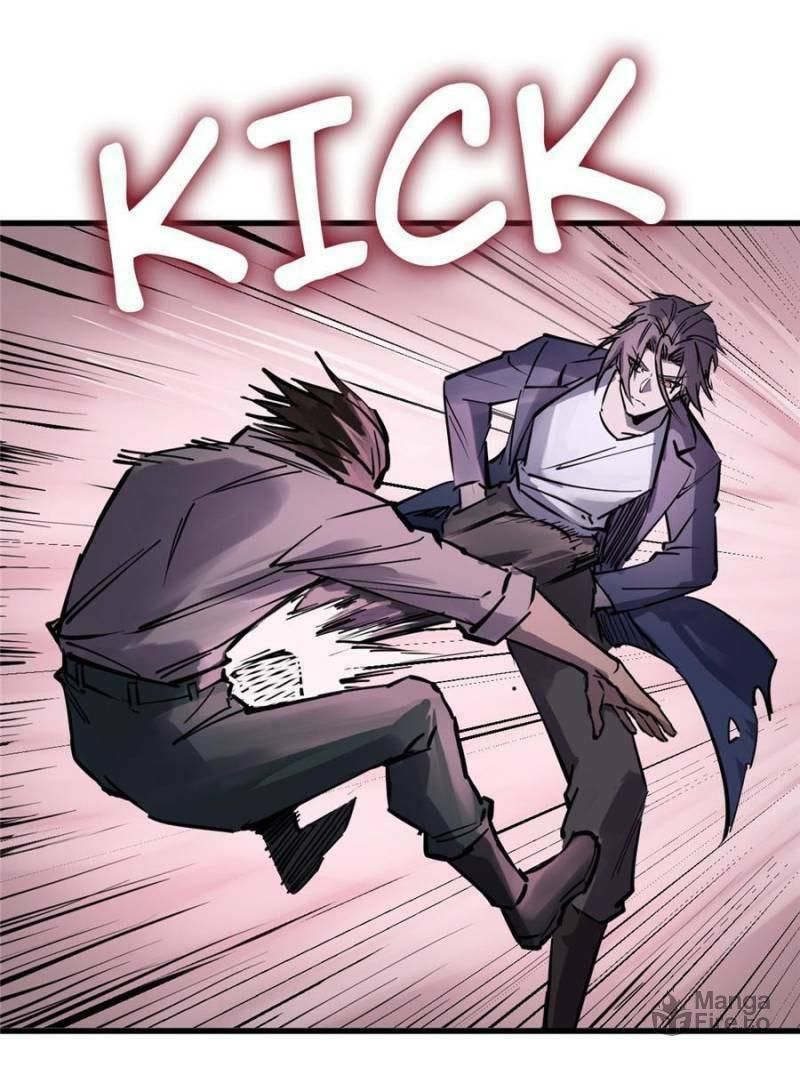 Read All Starts With Ubume Manga Online