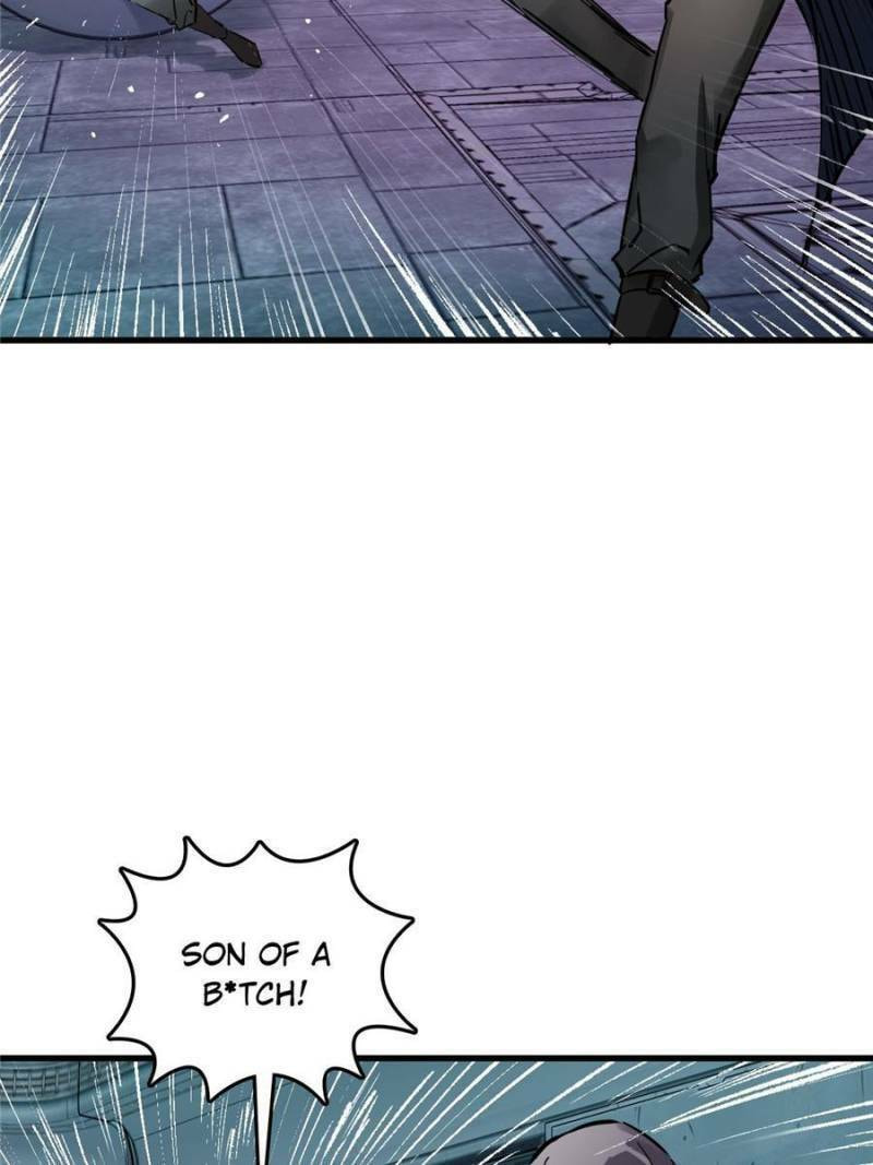 Read All Starts With Ubume Manga Online