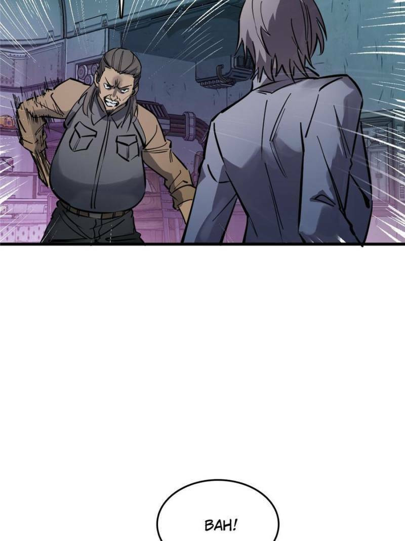 Read All Starts With Ubume Manga Online