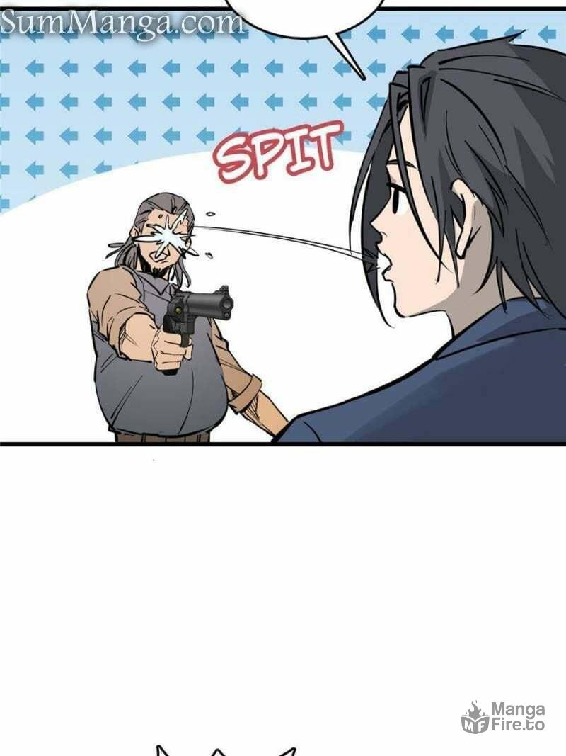 Read All Starts With Ubume Manga Online