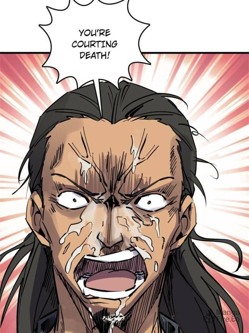 Read All Starts With Ubume Manga Online