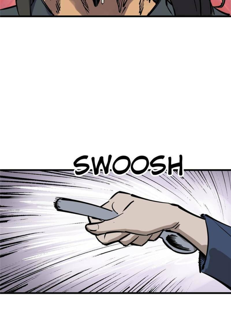 Read All Starts With Ubume Manga Online