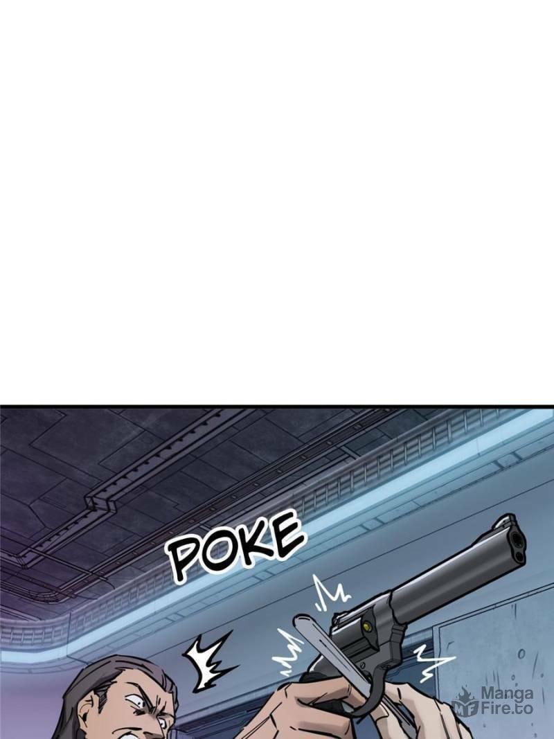 Read All Starts With Ubume Manga Online