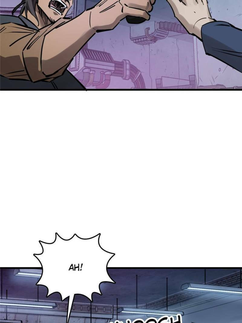 Read All Starts With Ubume Manga Online