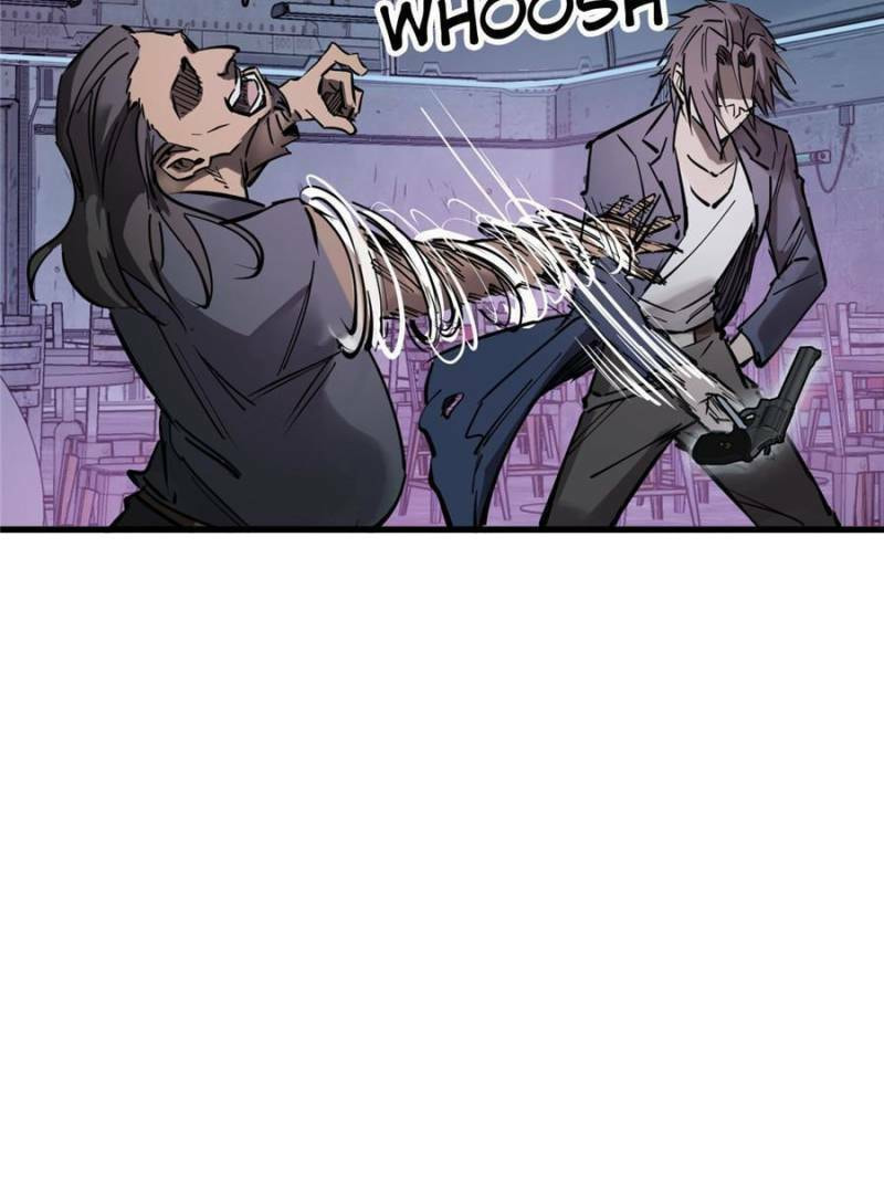 Read All Starts With Ubume Manga Online