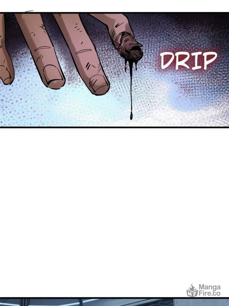 Read All Starts With Ubume Manga Online