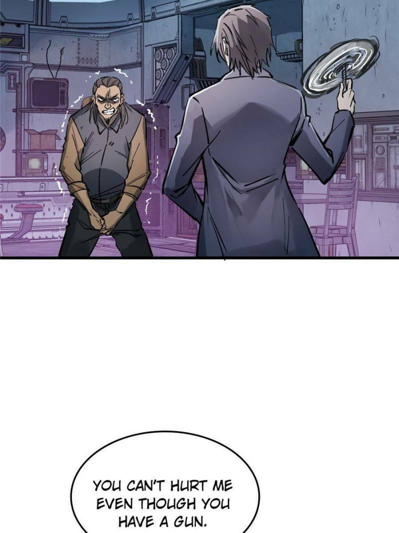 Read All Starts With Ubume Manga Online