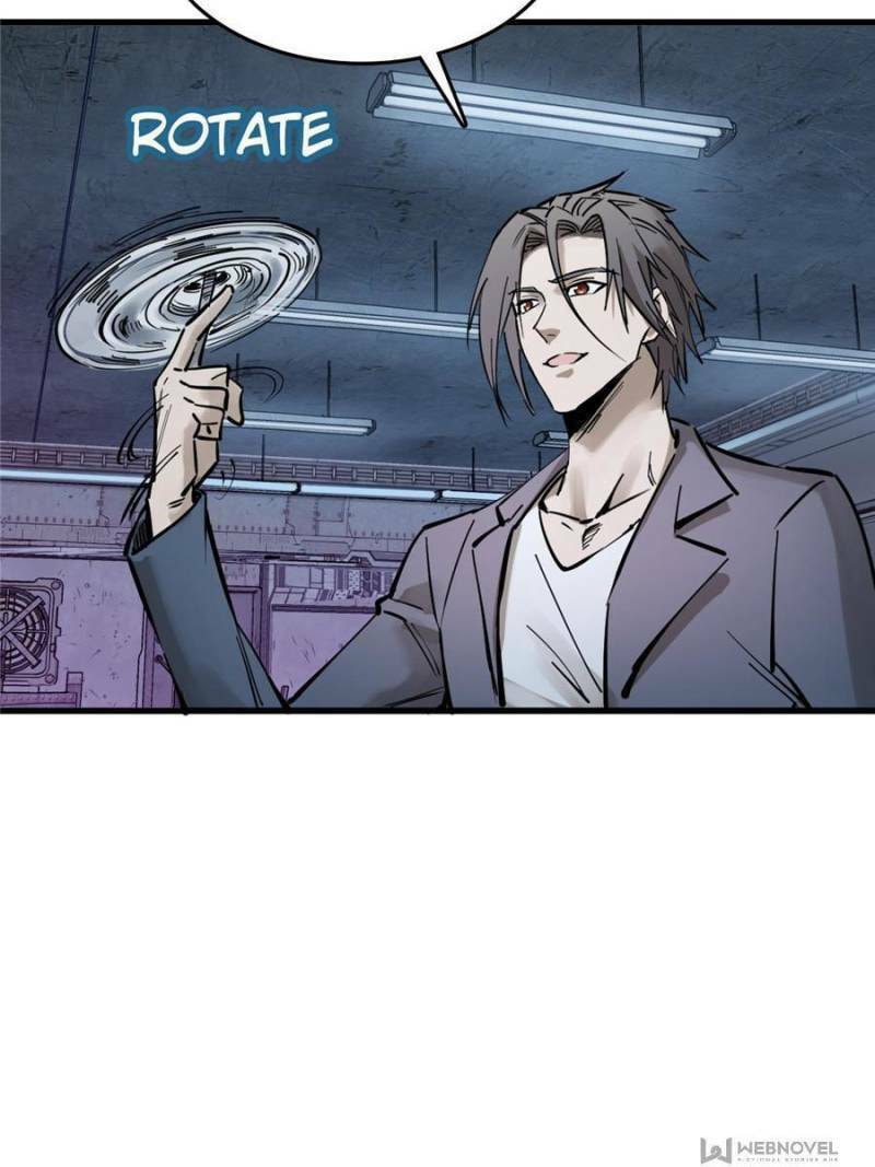 Read All Starts With Ubume Manga Online