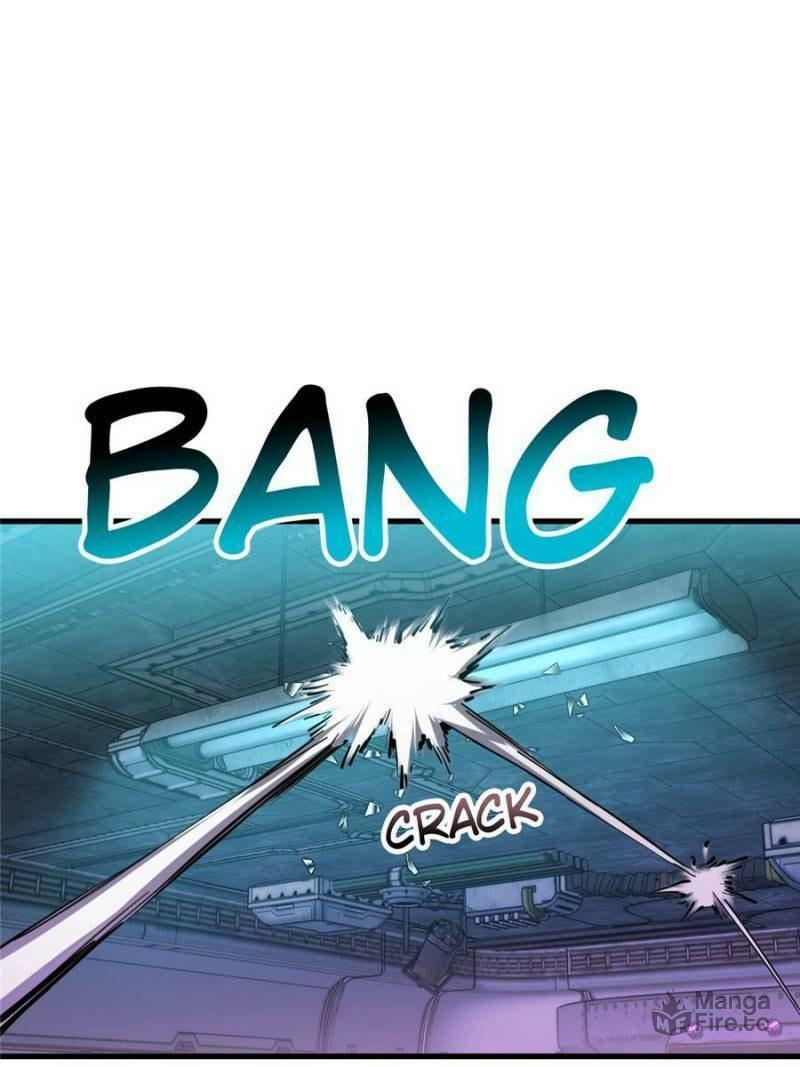 Read All Starts With Ubume Manga Online