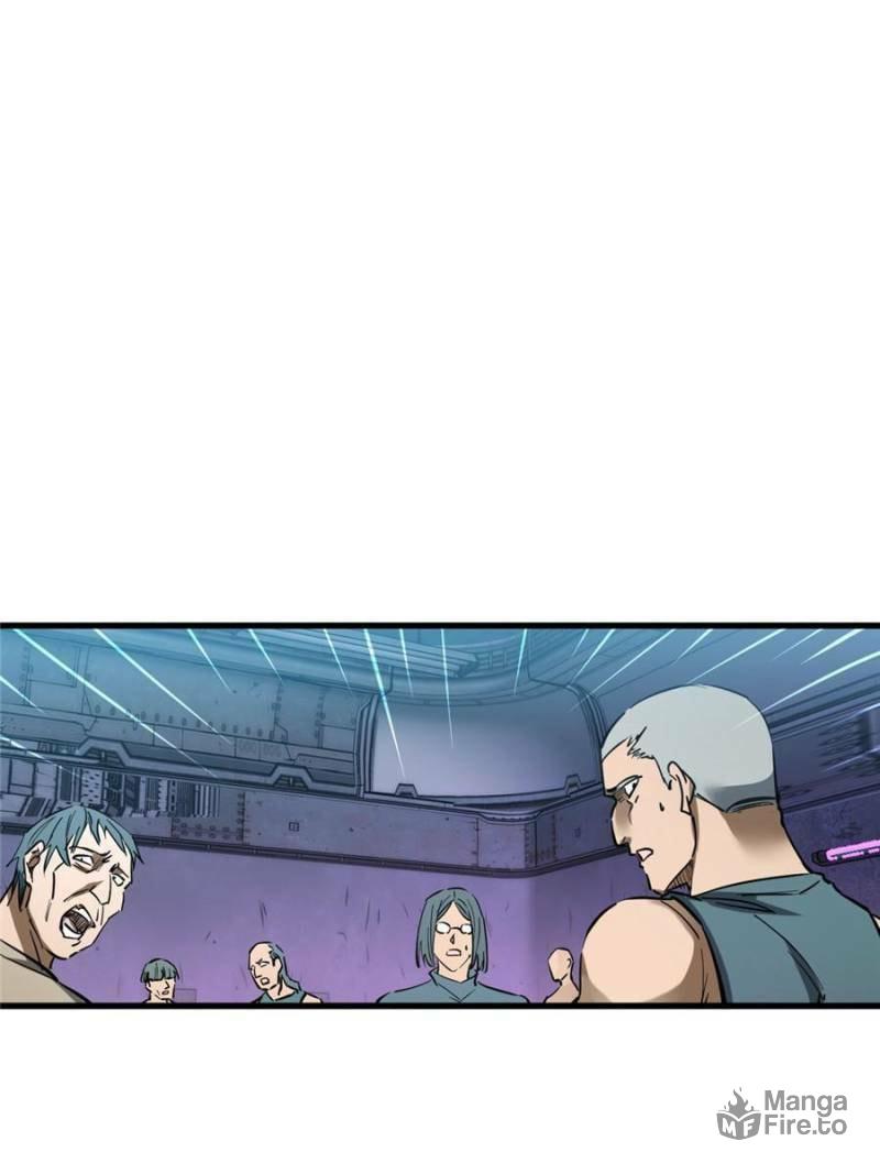 Read All Starts With Ubume Manga Online