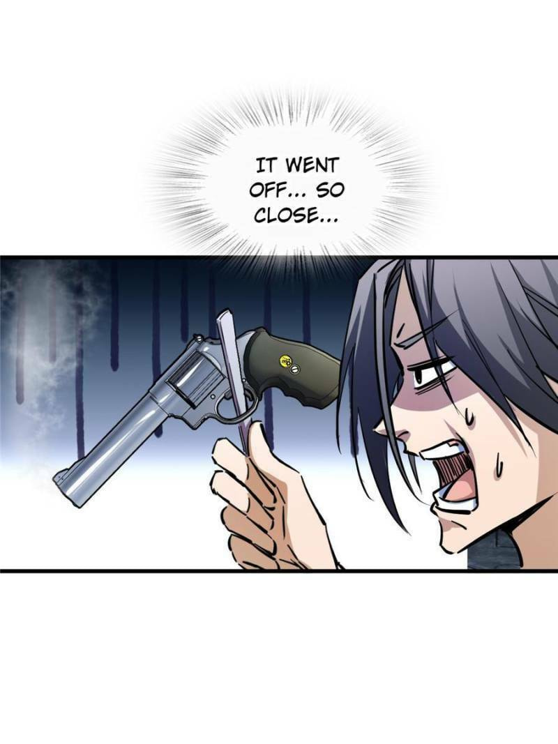 Read All Starts With Ubume Manga Online