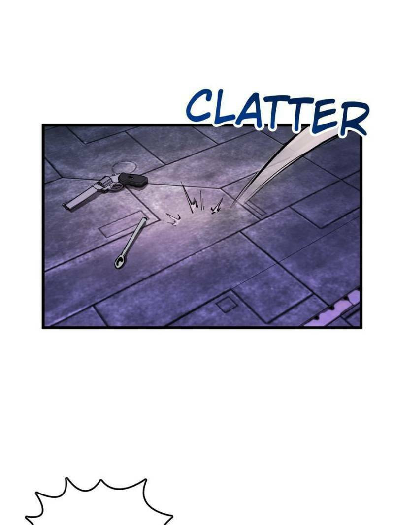 Read All Starts With Ubume Manga Online