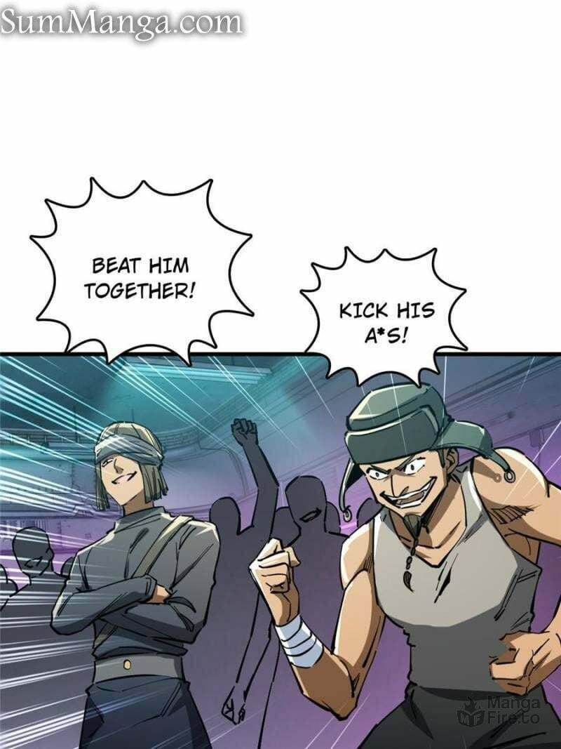 Read All Starts With Ubume Manga Online