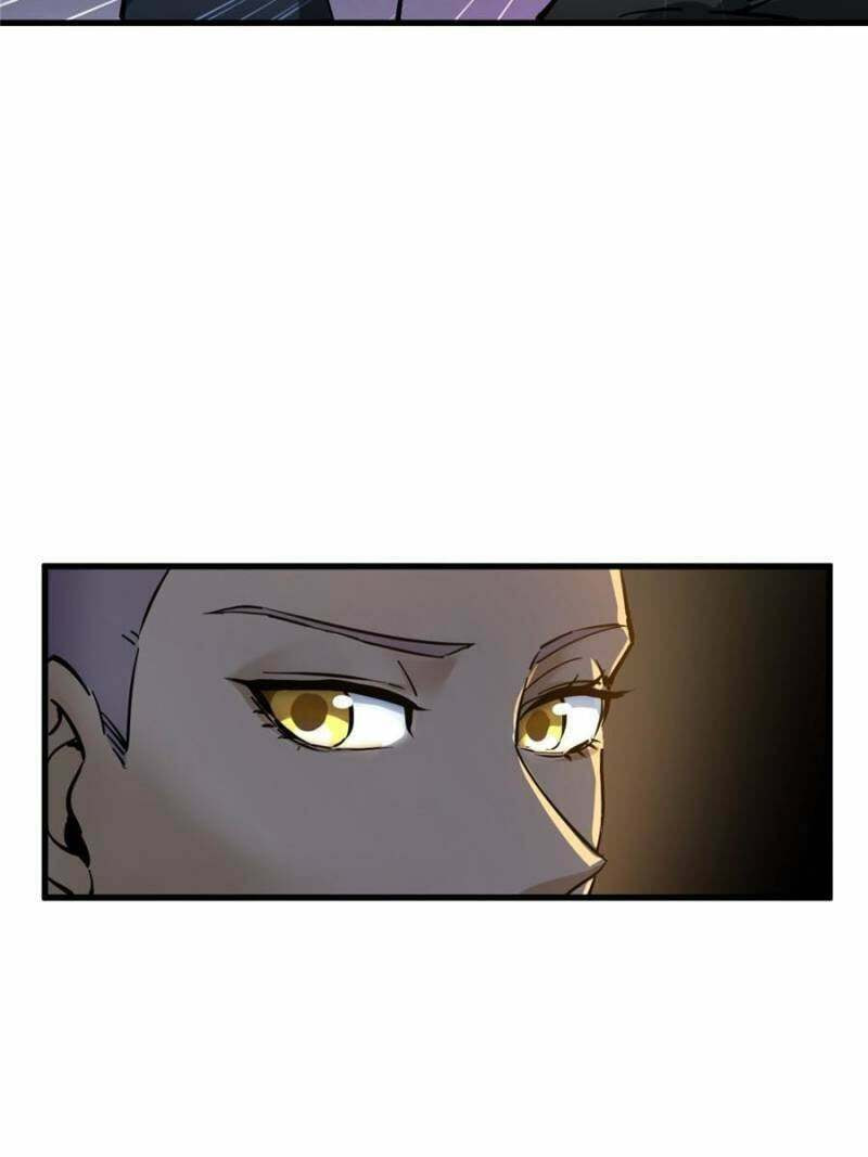 Read All Starts With Ubume Manga Online