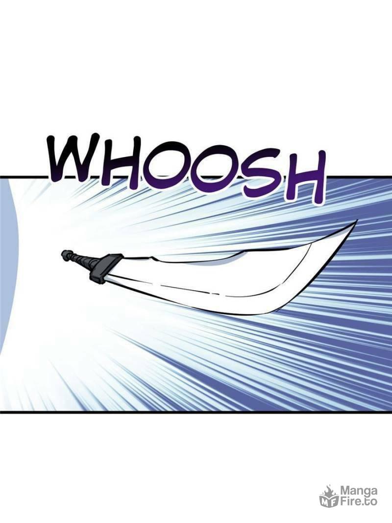 Read All Starts With Ubume Manga Online