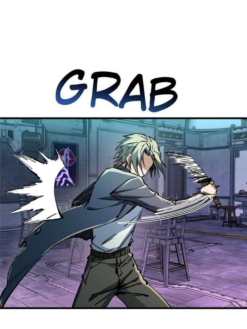 Read All Starts With Ubume Manga Online