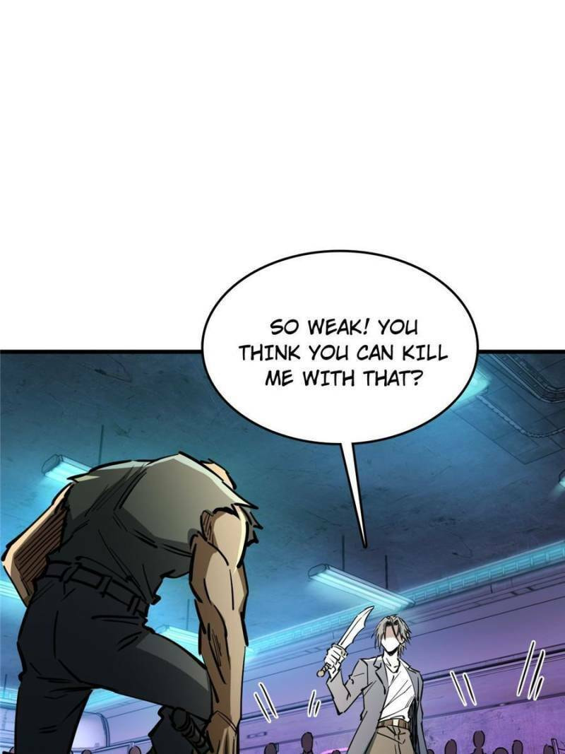 Read All Starts With Ubume Manga Online