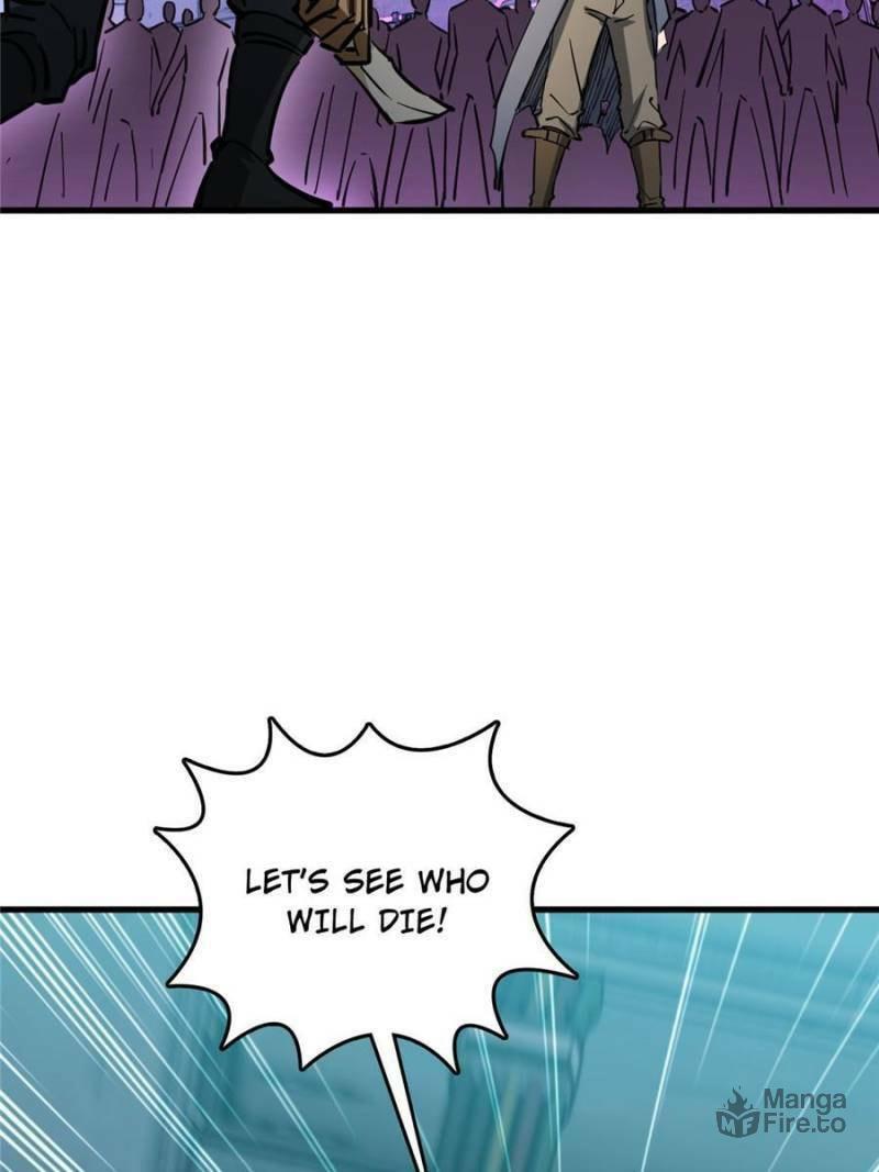 Read All Starts With Ubume Manga Online