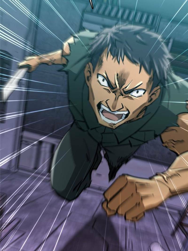 Read All Starts With Ubume Manga Online