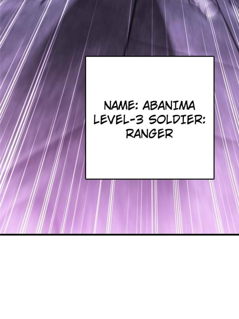 Read All Starts With Ubume Manga Online