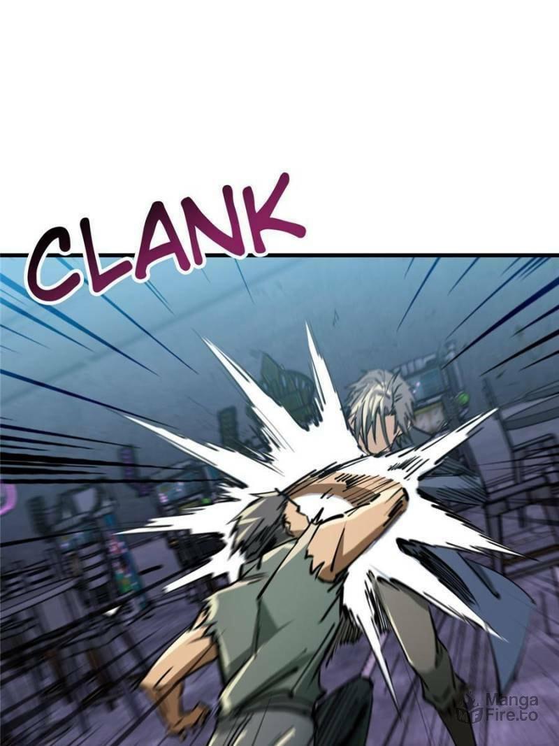 Read All Starts With Ubume Manga Online