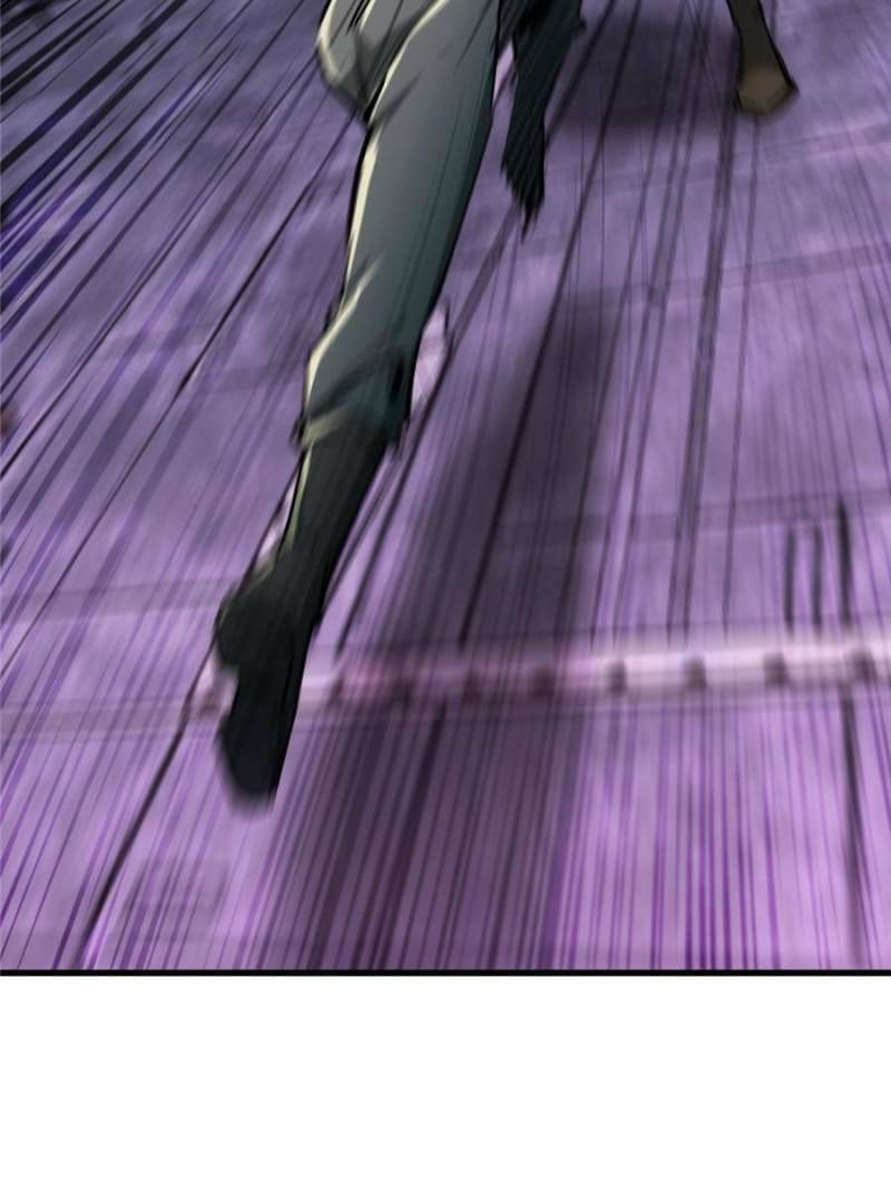 Read All Starts With Ubume Manga Online