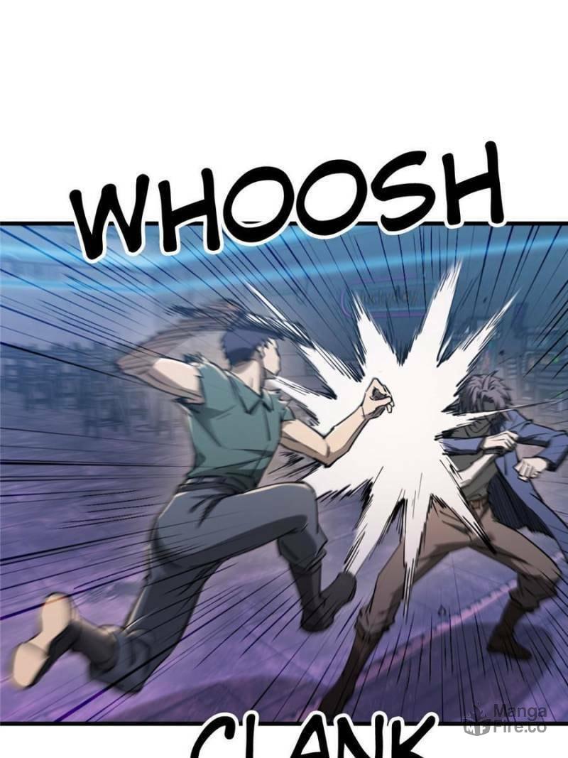 Read All Starts With Ubume Manga Online